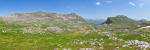 Krstac Panorama (VR)